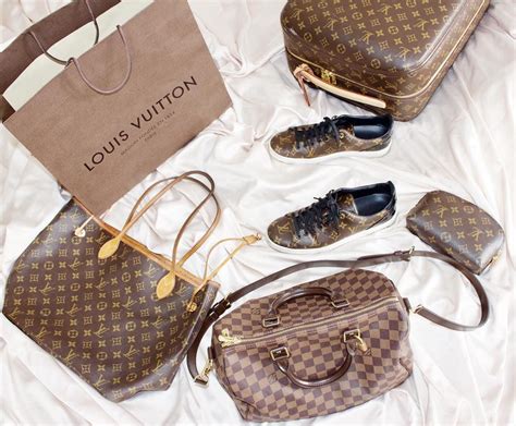 lv everything bag.